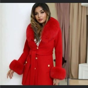 Winter 2023 Turkish made